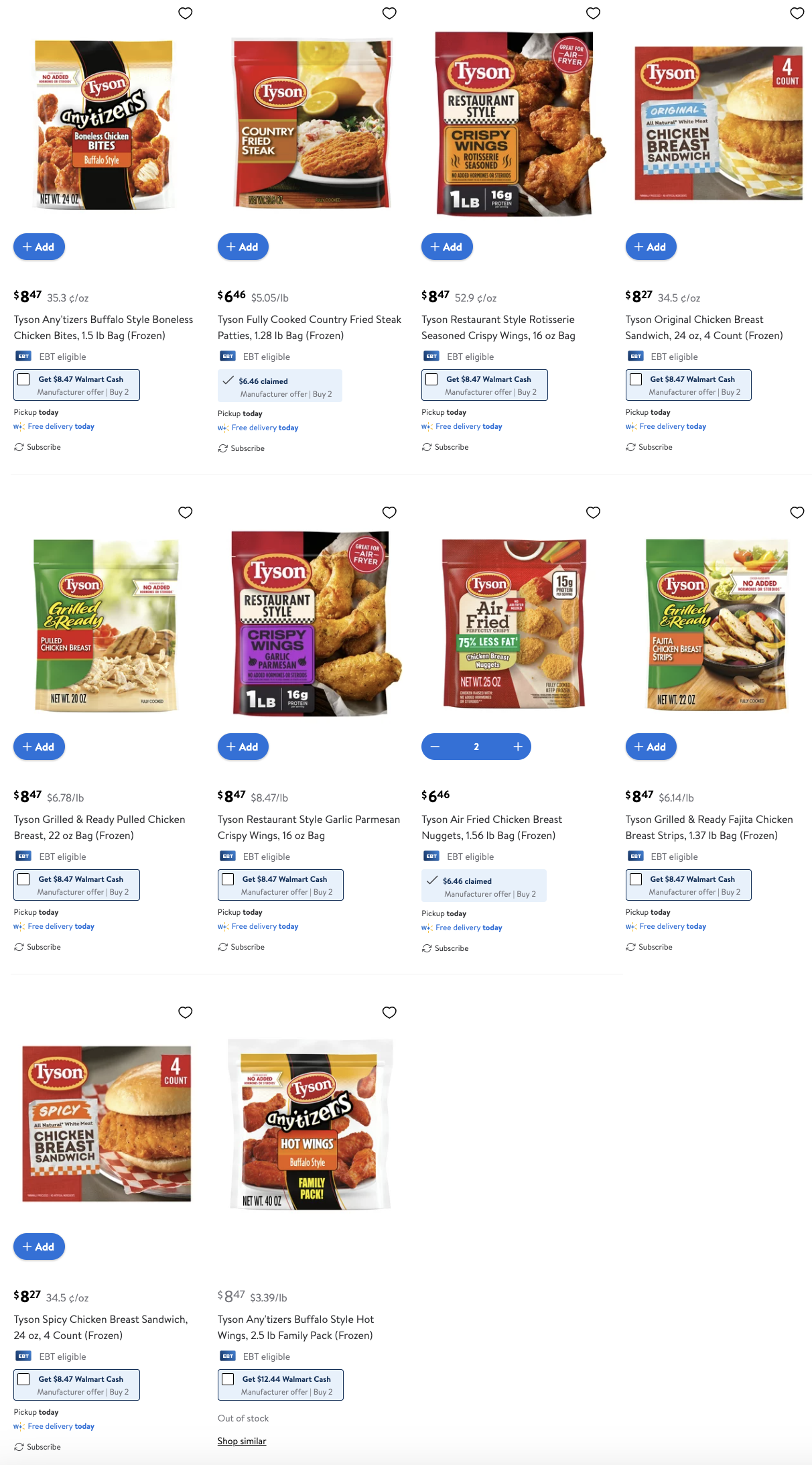 Screenshot 2024 06 28 at 1 21 08 PM